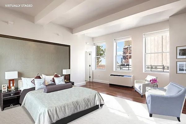 Rented by Stribling | media 3