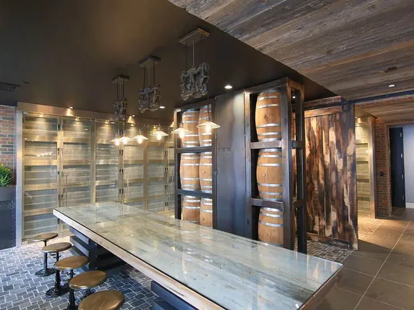 44-41 Purves Street image 17 of 19