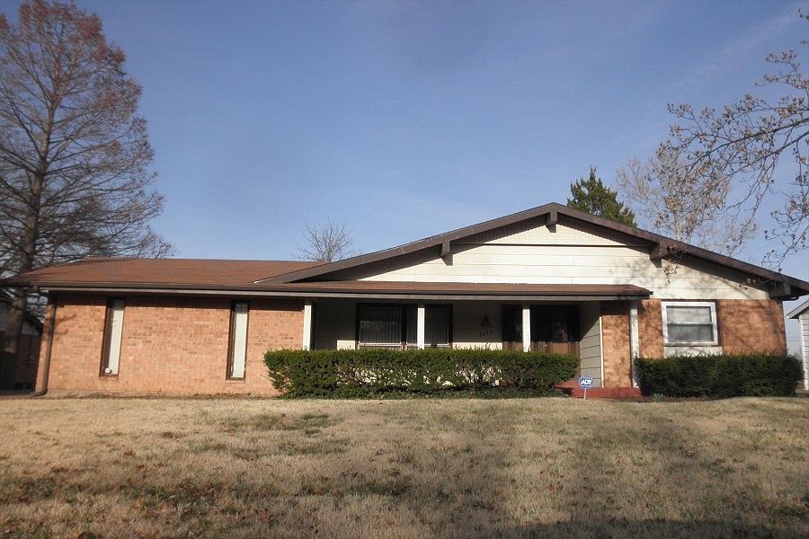 1st image of 3460 Brunswick Dr