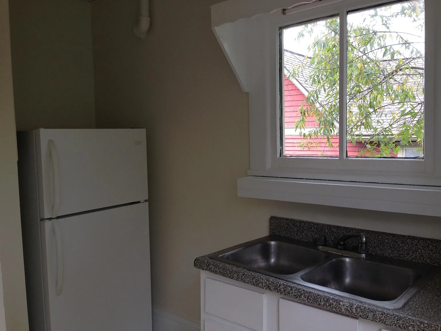 22 Blake St — Photo 4