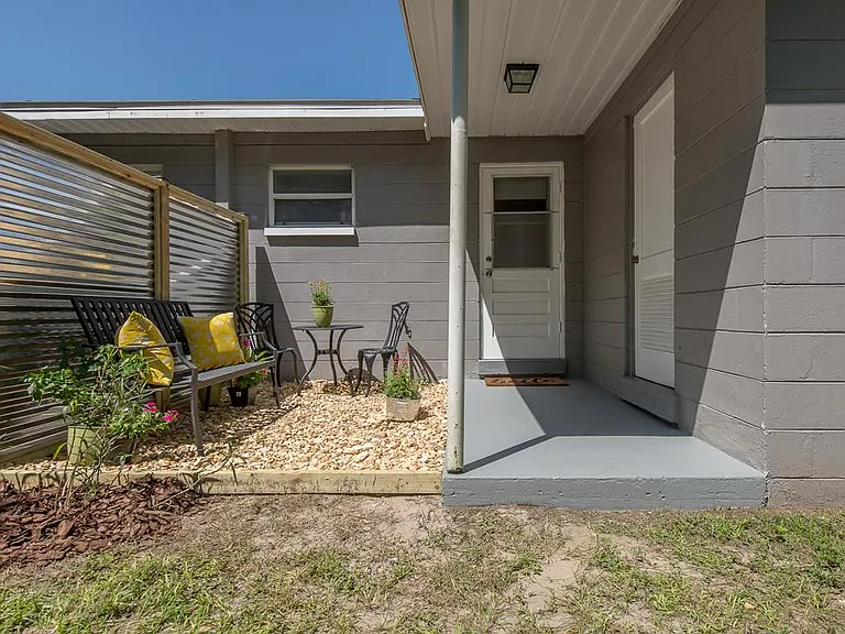10803 N Murray St — Photo 23