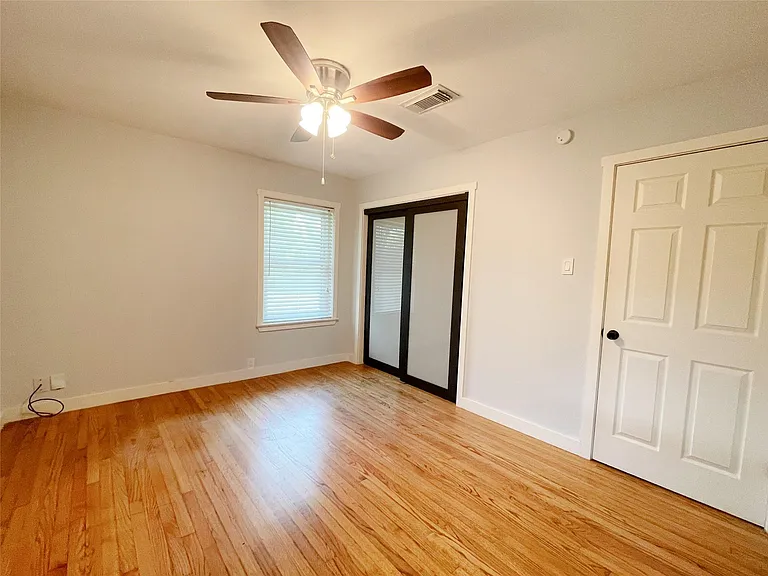 2015 Ansbury Dr — Photo 7