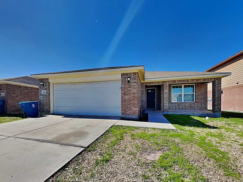 1st image of 18023 Kinsale Valley Ln