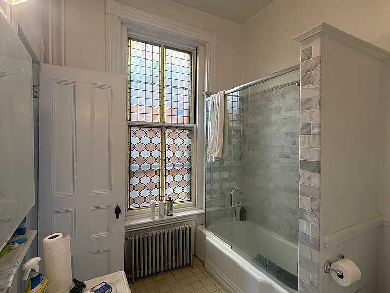 380 Commonwealth Ave #4B — Photo 6