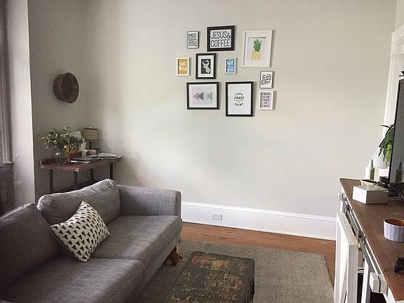 5th image of 346 College Ave