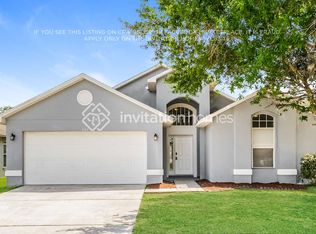 2102 Flintlock Blvd, Kissimmee, FL 34743