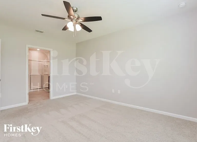 3747 Loggerhead Ln — Photo 8
