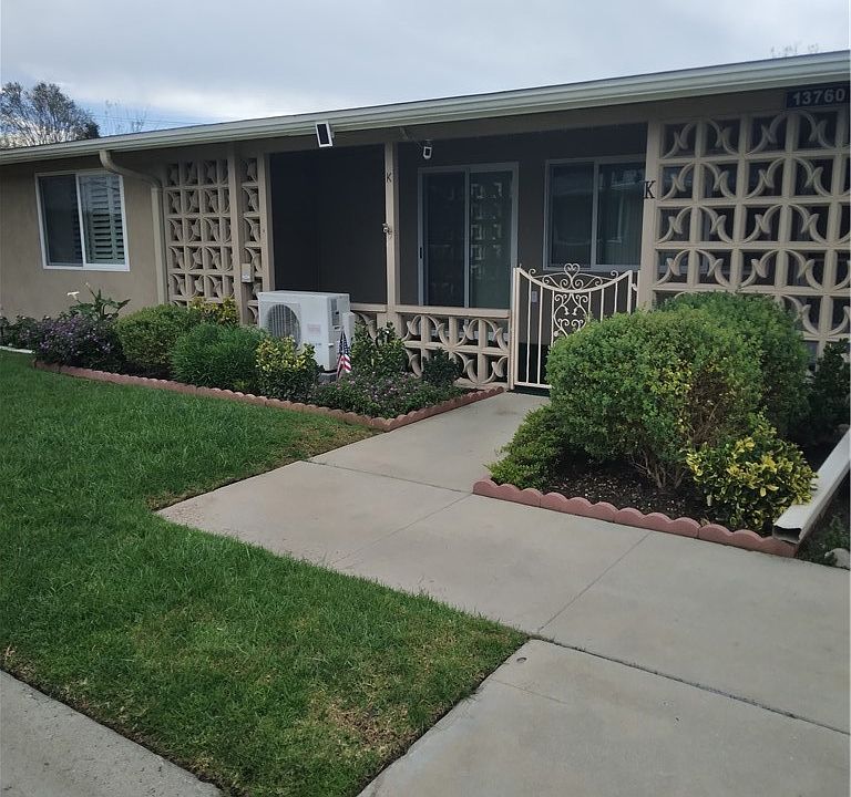 1st image of 13760 Alderwood Ln #85K-M4