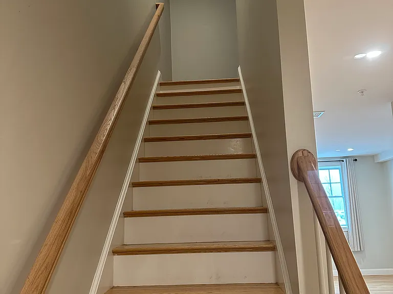 861 Brayton Point Rd #11 — Photo 13