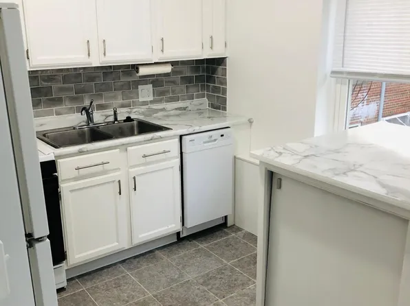 12 Sherman Ter Unit 5, Madison, WI 53704