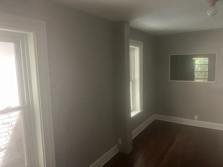 520 Madison Ave #1B — Photo 3