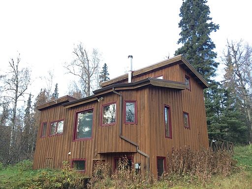 1st image of 2789 Waldheim Dr