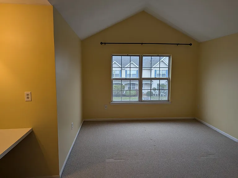 23 Allison Ct — Photo 13