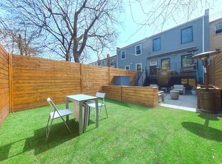 427 Pulaski St #1, Brooklyn, NY 11221