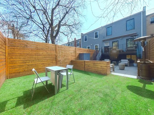 427 Pulaski Street 1 image 1 of 34