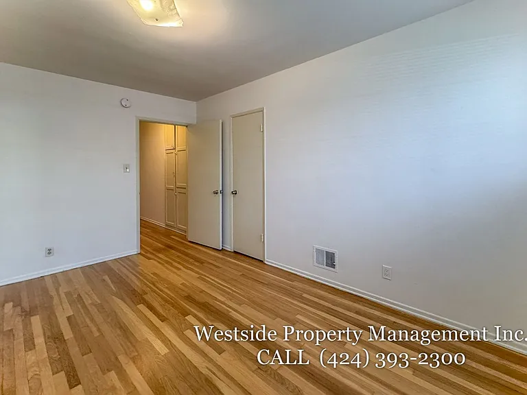 244 S Doheny Dr #244A — Photo 18