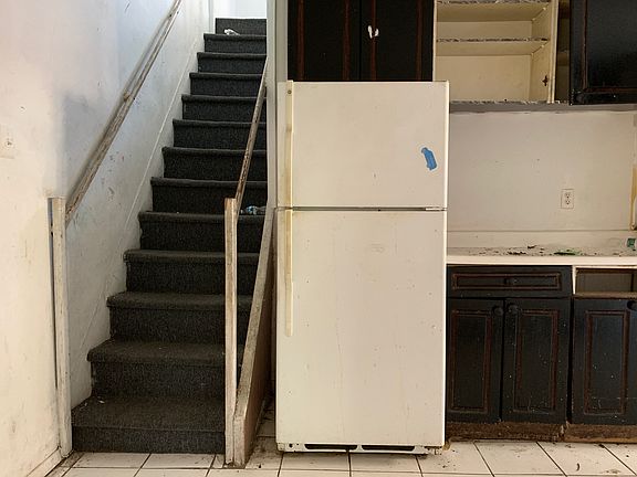 3rd image of 22307 147th Ave