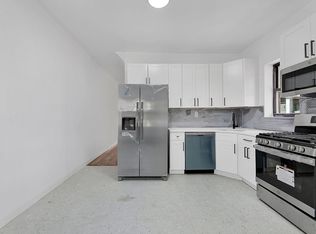 1509 E 48th St, Brooklyn, NY 11234