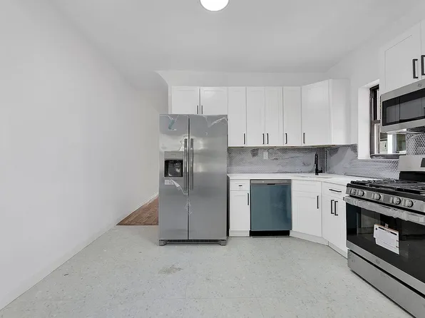 1509 E 48th St, Brooklyn, NY 11234