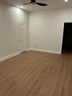 3rd image of 2234 Lapeyrouse St #2236