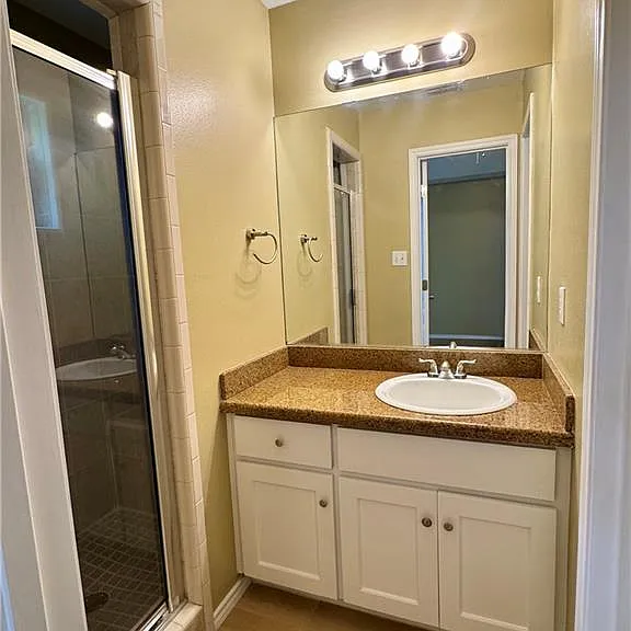 116 S 49th St #1 — Photo 19