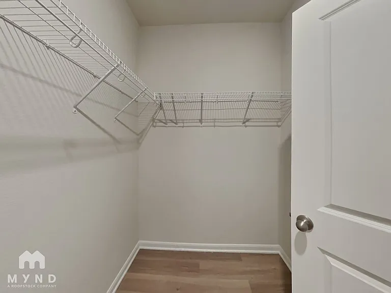 15607 Plum Brook Dr — Photo 15