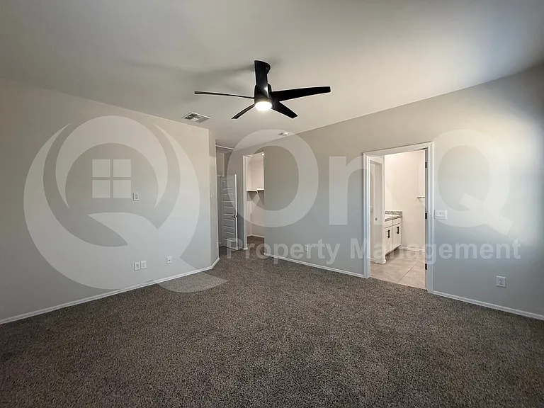 12442 W Lilliston Way — Photo 16
