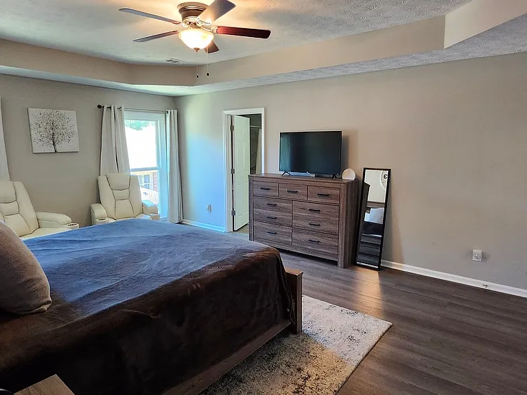 6725 Stone Creek Ct #A — Photo 11