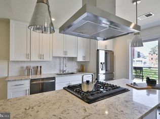 1526 N Philip St, Philadelphia, PA 19122