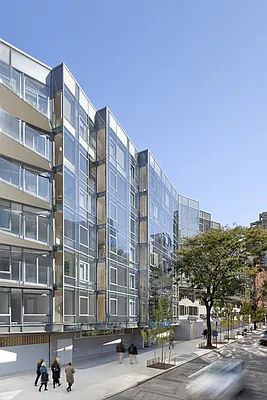 Rented by Link NY Realty | media 75