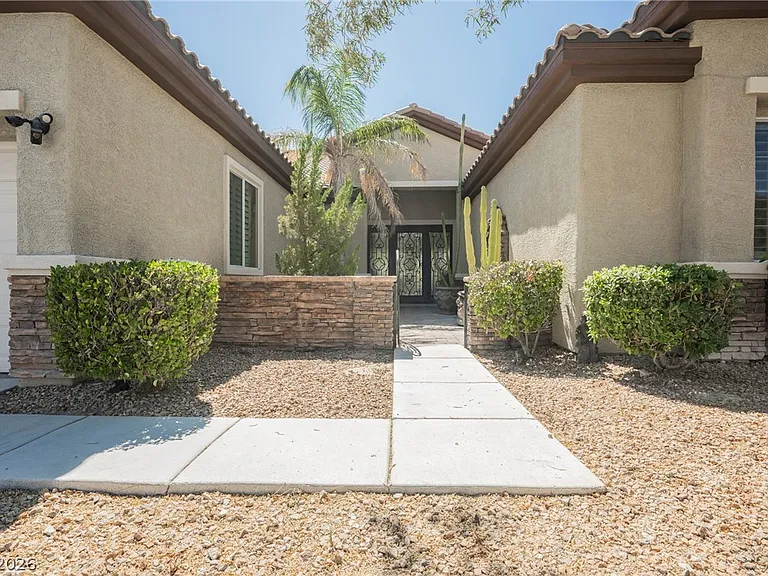 7449 Proud Meadows St — Photo 33