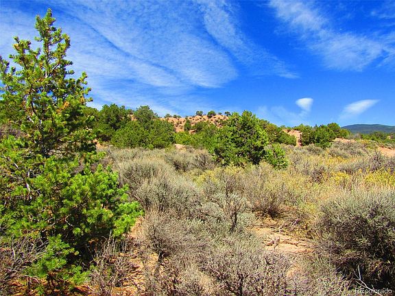 5th image of Lot 1617 Juarez Road