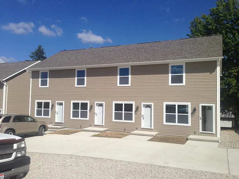 68125 Tinmar Dr #2 — Photo 14
