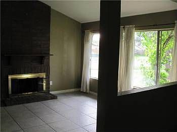 4th image of 620 Monterey Cir