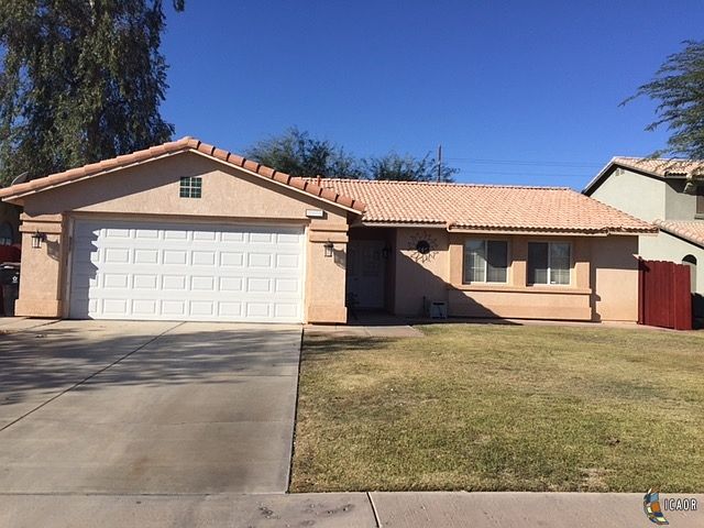 1st image of 2379 Brushwood Ave