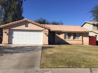 2379 Brushwood Ave, Imperial, CA 92251