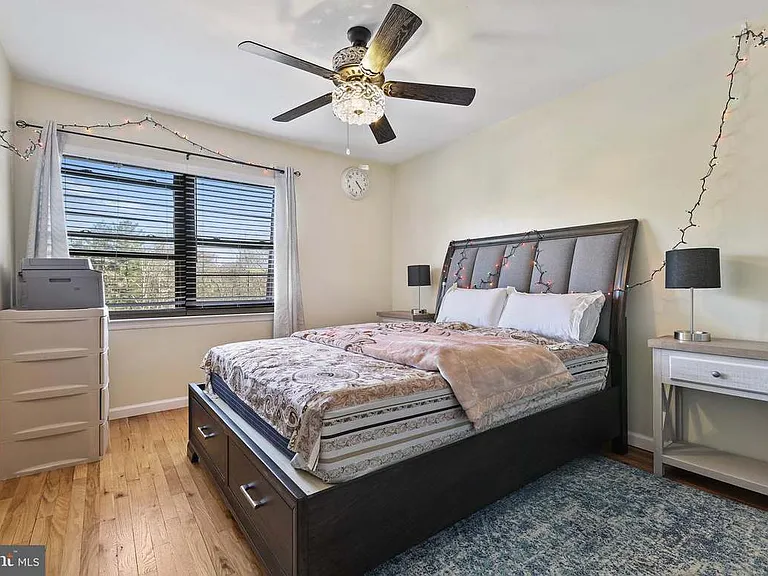 2032 Old Stone Mill Dr #2032 — Photo 18
