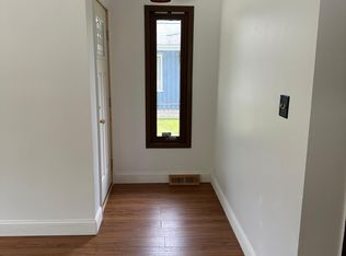 321 Johnson Ave, Lawrence Township, NJ 08648