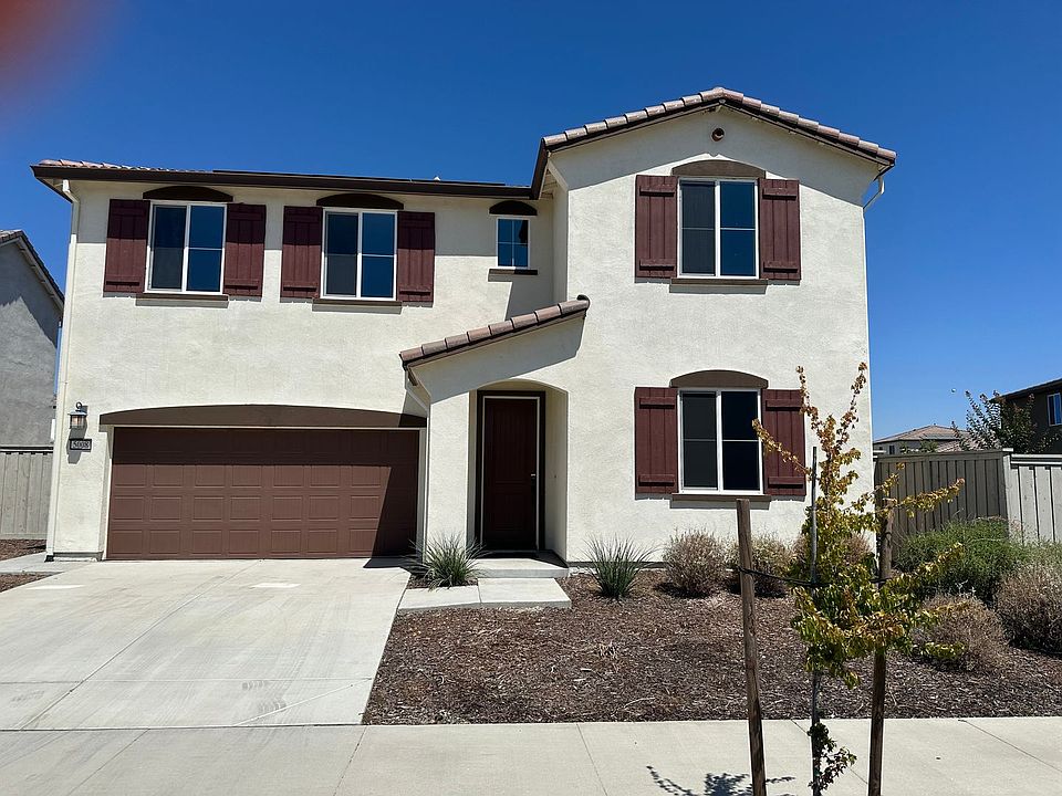 1st image of 5008 Grasscreek Dr