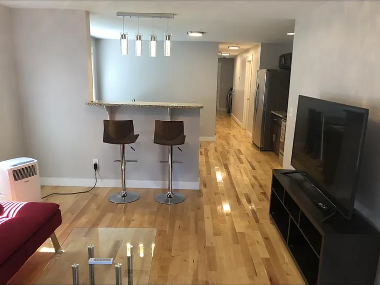 732 Forest Ave #5 — Photo 11