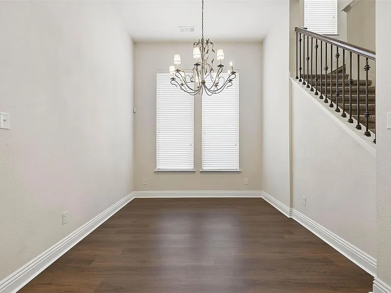 11540 Twining Branch Cir — Photo 3