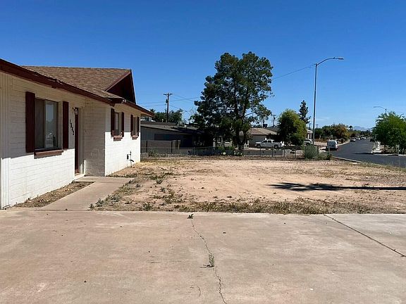 2nd image of 1842 W 6TH Street