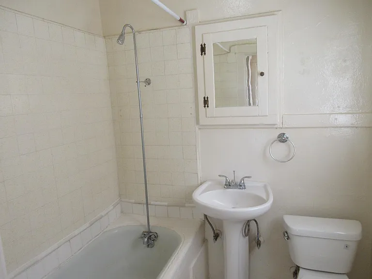 1137 Lodi Pl #3/5 — Photo 15