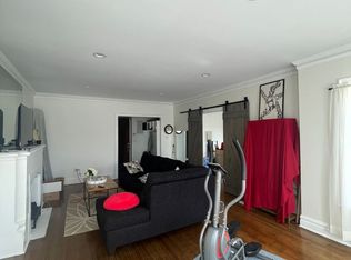 6846 S Clyde Ave #3, Chicago, IL 60649