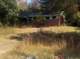 58 Ticknor Dr, Columbus, GA 31903