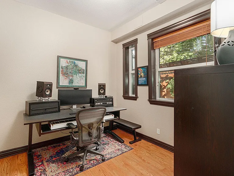 1711 Martin Luther King Blvd — Photo 21