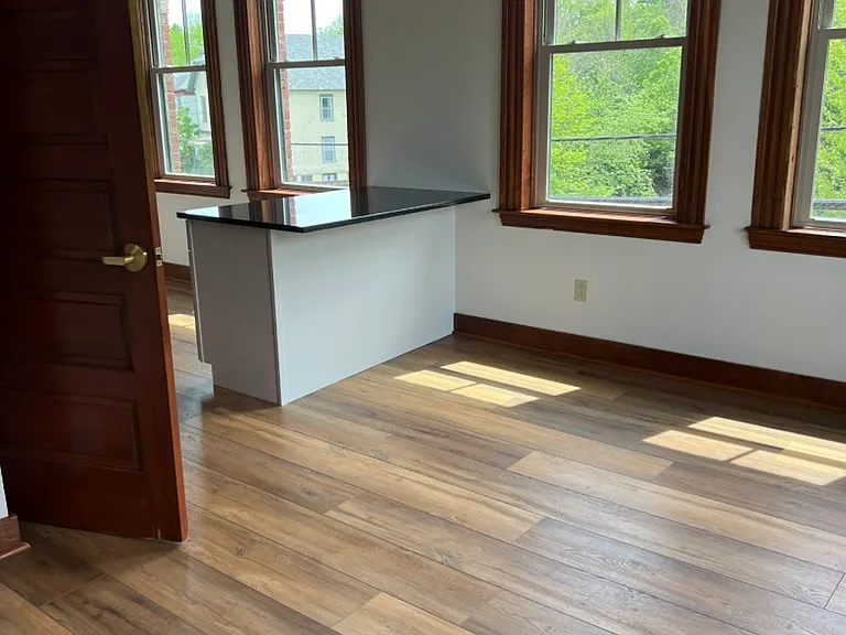 56 Main St #2 — Photo 9