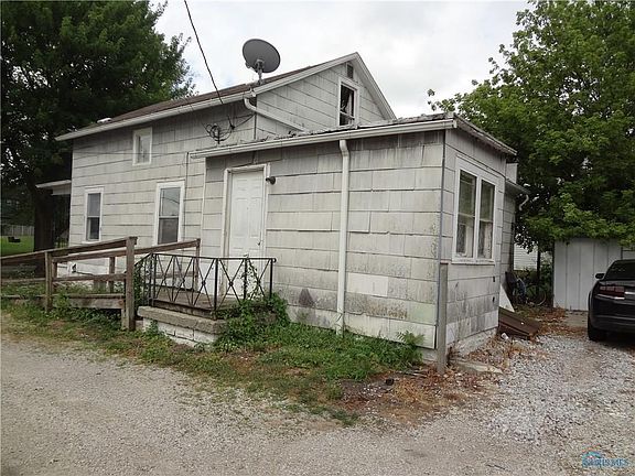 2nd image of 334 McDougal St
