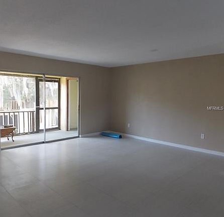 5th image of 4030 Cortez Dr APT C