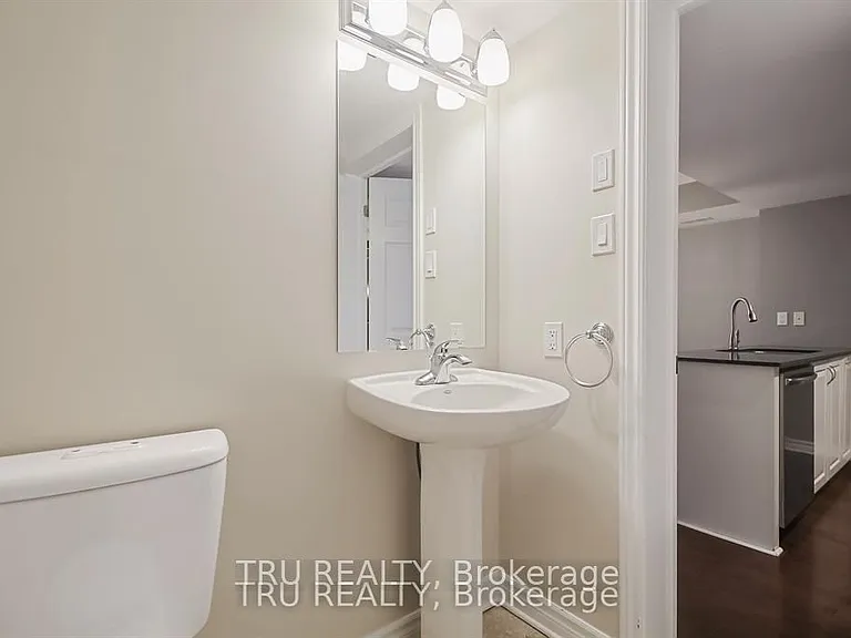 122 Lindenshade Dr #19 — Photo 27